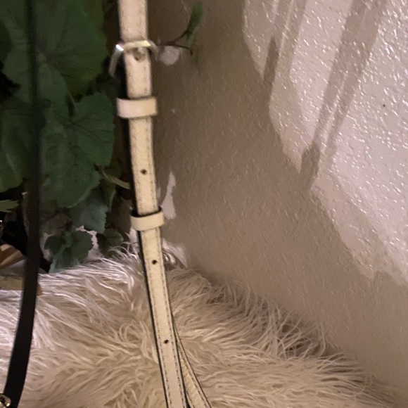 ❌SOLD❌Marc by Marc Jacobs shoulder bag - Picture 12 of 16